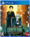 【いつでも2倍！5．0のつく日は3倍！1日も18日も3倍！】【新品訳あり(箱きず・やぶれ)】 ネルケと伝説の錬金術士たち ～新たな大地のアトリエ～ プレミアムボックス PS4