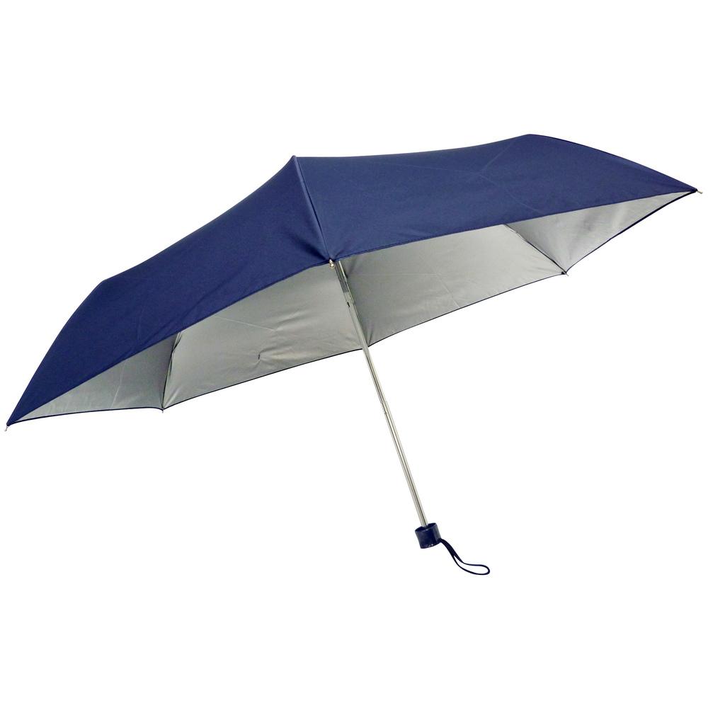 BACKYARD FAMILY(�Хå��䡼�ɥե��ߥ꡼) ���챫���� UV99 �ޤꤿ���߻�(�ͥ��ӡ���60cm) BF020737-1A-2B [BF0207...