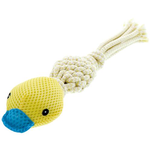 Add.Mate ���ɥᥤ�� ���Ѥ������ Camu Come Dental Birds �ҥ襳 �ڥƥ��� A27379���५��DB�ҥ襳