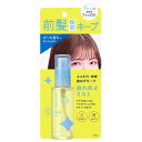 シークレットサロン バングフィクサー 45mL スタイリングライフH BCLカンパニー シ-クレツト フイクサ-