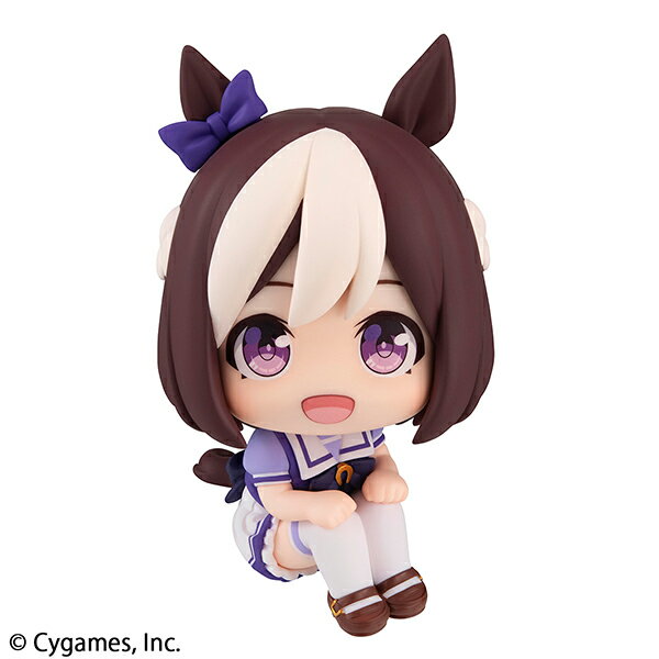 楽天市場】ウマ娘 プリティーダービー スペシャルウィーク 1/7 楽天市場】ウマ娘 プリティーダービー スペシャルウィーク 1/7