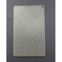 アルゴファイル ダイヤドレッサー #80/#80 DDフォーマー【DDC3002】 工具