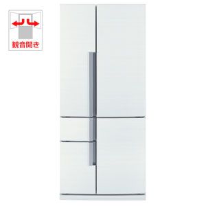 パナソニック 発売日:2009年10月10日 6ドアトップユニット パナソニック 発売日:2009年10月10日 6ドアトップユニット