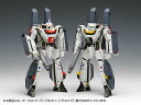 EF[u 1/100 VF-1S/A X[p[oL[mogChn(vǃ}NX)yMC-068z vf