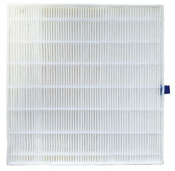 ローロ ワイヤレスダストコレクター 専用フィルター RO-DCW-F ROORO [RODCWF]