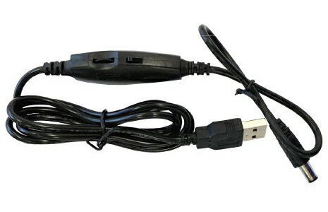 ローロ ミニローロ5 USBコード RO-PC5-USB ROORO RO-PC5専用 [ROPC5USB]