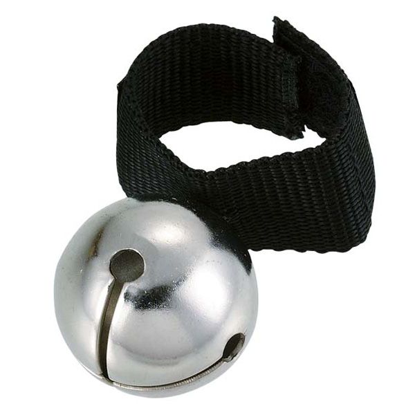 キャプテンスタッグ ベアー クマすず38 ベルト付 CAPTAIN STAG M-1922 captainstag