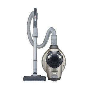 サンヨー電機 発売日:2009年10月21日 サイクロン式クリーナー サンヨー電機 発売日:2009年10月21日 サイクロン式クリーナー