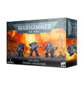 Q[Y[NVbv SPACE MARINES PRIMARIS ERADICATORS Xy[X}[FvC}XEGfBPC^[ EH[n}[