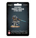 Q[Y[NVbv SPACE MARINES PRIMARIS LIBRARIAN IN PHOBOS ARMOUR Xy[X}[FvC}XECuAitH{XEA[}[j EH[n}[