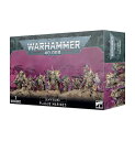 Q[Y[NVbv DEATH GUARD PLAGUE MARINES fXK[hFv[O}[ EH[n}[