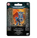 Q[Y[NVbv SPACE MARINES: PRIMARIS ANCIENT Xy[X}[FvC}XEGCVFg EH[n}[