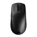 CORSAIR(コルセア) ワイヤレススゲーミングマウス 5ボタン 光学センサー 超軽量 M75 AIR CH-931D100-AP(2)