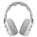 RZA Q[~OwbhZbg VIRTUOSO PRO White(zCg) CA-9011371-AP