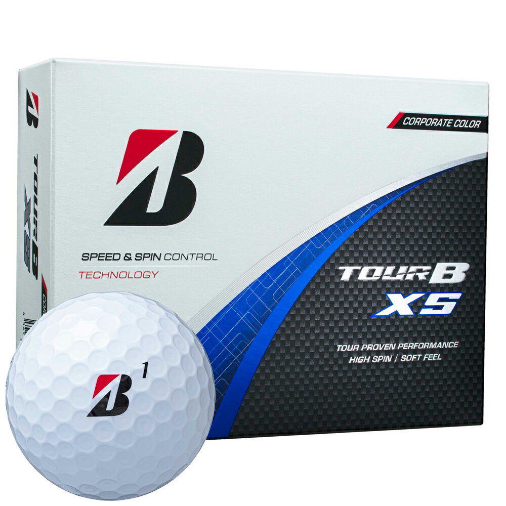 楽天市場】ブリヂストン ボール tour b xs(ゴルフ|スポーツ 楽天市場】ブリヂストン ボール tour b xs(ゴルフ|スポーツ