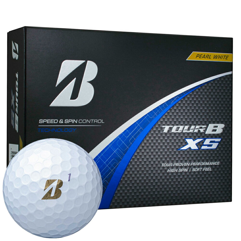 楽天市場】ブリヂストン ボール tour b xs(ゴルフ|スポーツ 楽天市場】ブリヂストン ボール tour b xs(ゴルフ|スポーツ