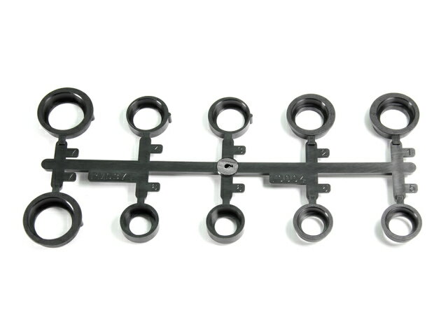 【返品種別B】□「返品種別」について詳しくはこちら□2023年11月 発売※画像はイメージです。実際の商品とは異なる場合がございます。【商品紹介】INFINITY ベアリングカラーセットです。【商品仕様】模型＞ラジコン＞ラジコンパーツ・メー...