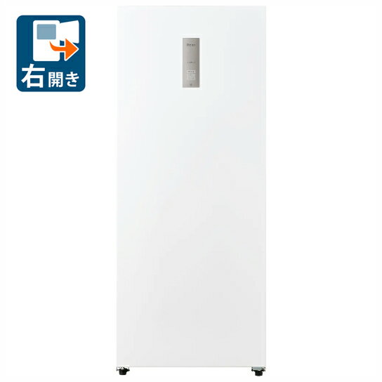 楽天市場】JR-NF326Bの通販 楽天市場】JR-NF326Bの通販
