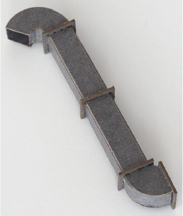 ��Ŵƻ�Ϸ����ߺ�Ʋ AC-048-83C �ӵ������ȡ�1/83���������