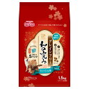 ドッグフード ドライ JPスタイル和の究み 小粒 グレインフリー フィッシュ味 1歳から 1.5kg(300g×5) ペットライン キワミコツブGFフイツシユ1...