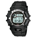 JVI yKizG-SHOCK(W[VbN) MULTI BAND6 GVbN\[[dgv GW-2310-1JF [GW23101JF]yԕiAz