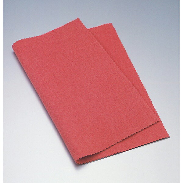 ラッキーウッド シルバークロス・ハード 0-29601-000 [029601000]