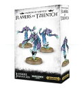 Q[Y[NVbv DAEMONS OF TZEENTCH FLAMERS OF TZEENTCH fB[EIEeB[`FtC}[EIEeB[` EH[n}[