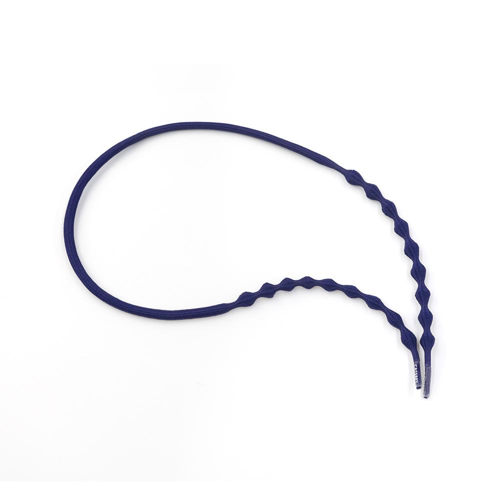 【返品種別A】□「返品種別」について詳しくはこちら□◆結ばない・ほどけない！　「AIR CATARPY（エアキャタピー）」は、コブ状の膨らみとゴム紐のような高い伸縮性を持った結ばない靴ヒモ！　ランニングを中心とするスポーツシーンや、快適なラ...