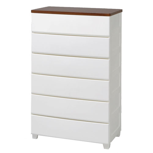 ꥹ åɥȥåץ 6ʡʥۥ磻/ʥåȥ֥饦 MG-726 IRIS [MG726]