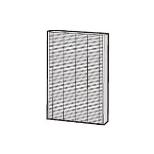 シャープ 加湿空気清浄機用交換フィルター FZ-W35HF SHARP　集じん制菌HEPAフィルター [FZW35HF]