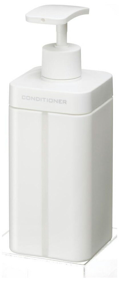 【返品種別A】□「返品種別」について詳しくはこちら□※中身を入れた状態で傾けたり、倒したりしてご使用になると、内容物が漏れ出る可能性があります。※粘度の高いもの、粒状のものが混合されている液体等は使用できません。※アルコール類、シンナー類、...