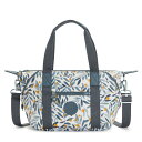 BF011265-1A-2E kipling(LvO) kipling LvO ART MINI nhobOiOliveTreePrtj