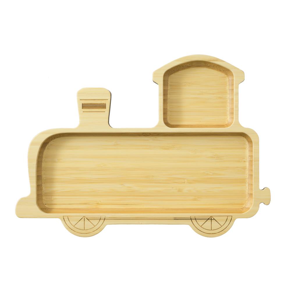 agney(�����ˡ�) ���� ���å��ץ졼�ȥ��åȡʤ����󤷤�� BF010954-1A-2A [BF0109541A2A]