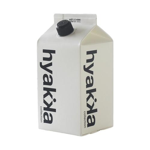 衣類のリンス消臭プラス900ml天然ハーブ ヒャッカコレクション イルイノリンス900テンネンハ-ブ