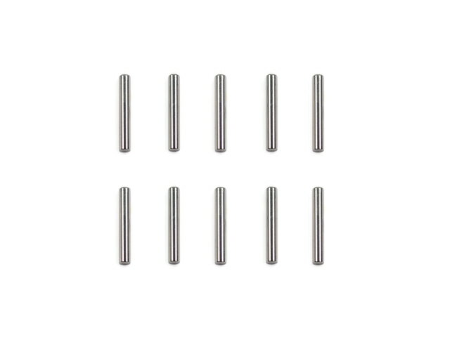 【返品種別B】□「返品種別」について詳しくはこちら□2023年11月 発売※画像はイメージです。実際の商品とは異なる場合がございます。【商品紹介】INFINITY ピン 2x14mm（10本）です。【商品仕様】模型＞ラジコン＞ラジコンパーツ...