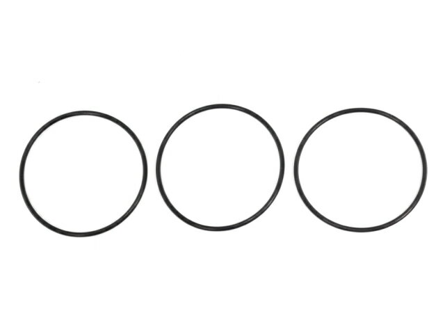 【返品種別B】□「返品種別」について詳しくはこちら□※画像はイメージです。実際の商品とは異なる場合がございます。【商品紹介】INFINITY Oリング 1x26mm（3個）です。模型＞ラジコン＞ラジコンパーツ・メーカー別＞INFINITY＞IF14-2FWD RS用