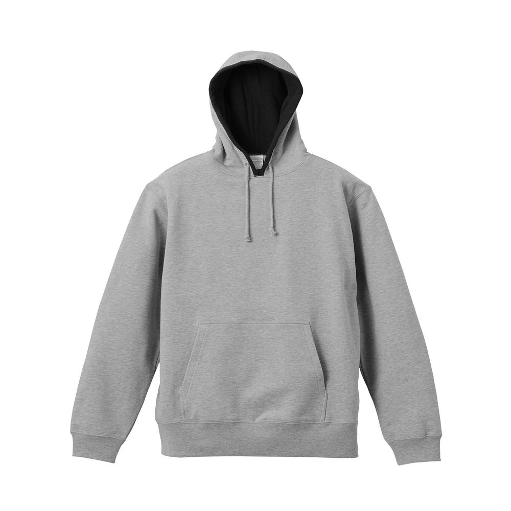 United Athle 10.0���� �ѡ������ʥߥå������졼/�֥�å�����������S�� 5214-01-3202-S ��ʥ��ƥåɥ����졡̵��