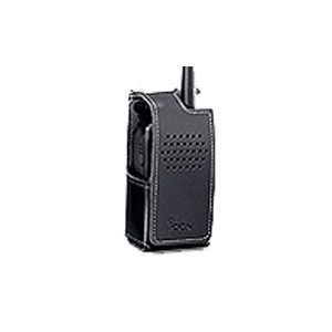 LC-154 アイコム ハードケースL(バッテリーパック、BP-220L/BP-221/BP-233用) iCOM LC-154 アイコム ハードケースL(バッテリーパック、BP-220L/BP-221/BP-233用) iCOM