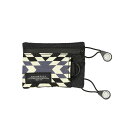 BF022346-1A-2C BACKYARD FAMILY(バックヤードファミリー) TRIUMPHAL COIN KEYCASE(001C)(4)