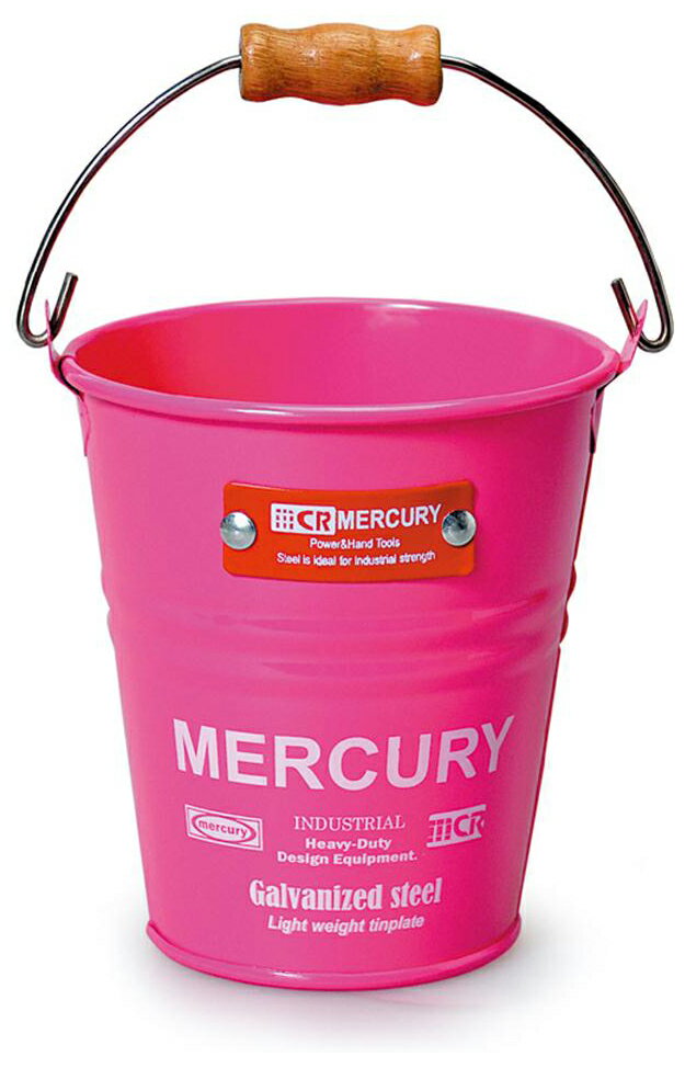 【返品種別A】□「返品種別」について詳しくはこちら□※落としたり強く叩いたりするなど、外部より強い力を加えないでください。破損の原因となります。※使用環境によってはサビや変色する可能性があります。※お手入れには、シンナー・タワシ・砂入り洗剤...