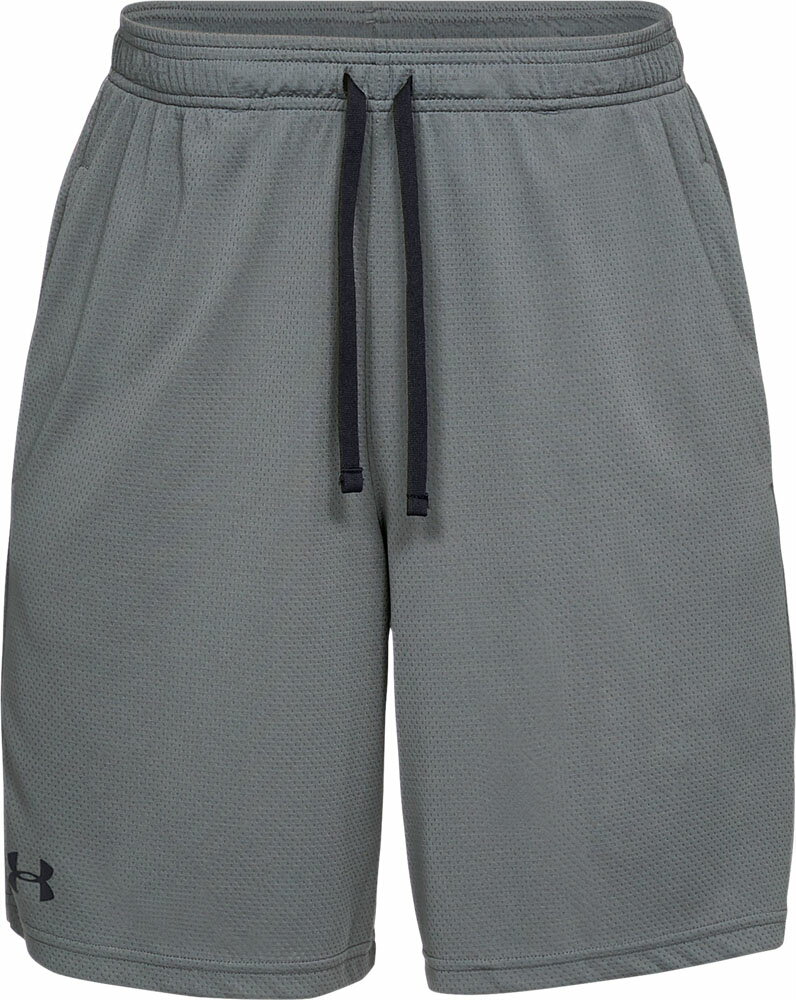 1358564-012-SM A_[A[}[ ebN bV V[gpcisb`O[/ubNETCYFSMj UNDER ARMOUR@UA