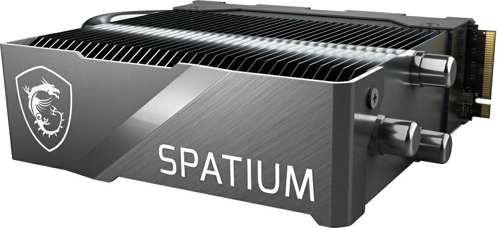 楽天市場】SPATIUM M482 PCIe 4.0 NVMe M.2 2TBの通販 楽天市場】SPATIUM M482 PCIe 4.0 NVMe M.2 2TBの通販