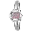 グッチ GUCCI 1400 クオーツ レディースタイプ YA014513【返品種別B】(2)