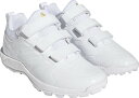 ADJ-GW1958-210 AfB X WjA x[X{[XpCN tbgEFAzCg tbgEFAzCg S[h^bNETCYF21.0cm  adidas@JAPAN TRAINER AC BASEBALL CLEATS