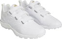 ADJ-GW1928-245 AfB_X Y x[X{[XpCNitbgEFAzCg/tbgEFAzCg/S[h^bNETCYF24.5cmj adidas@Japan Trainer AC@BASEBALL CLEATS