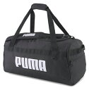 PJ-079531-01 v[} jZbNX@v[} `W[ _bt obO(PUMA BlackETCYFMi58Lj) PUMA