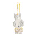 BF024067-1A-2F Glimmis(グリミス) Glimmis miffy リフレクター(ワンピースYL)