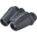 ニコン 双眼鏡「トラベライトEX 8x25 CF」(倍率:8倍) トラベライトEX 8X25CF