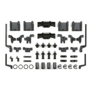 タミヤ SP.1391 M-05 C部品 （サスアーム）【51391】 ラジコン用