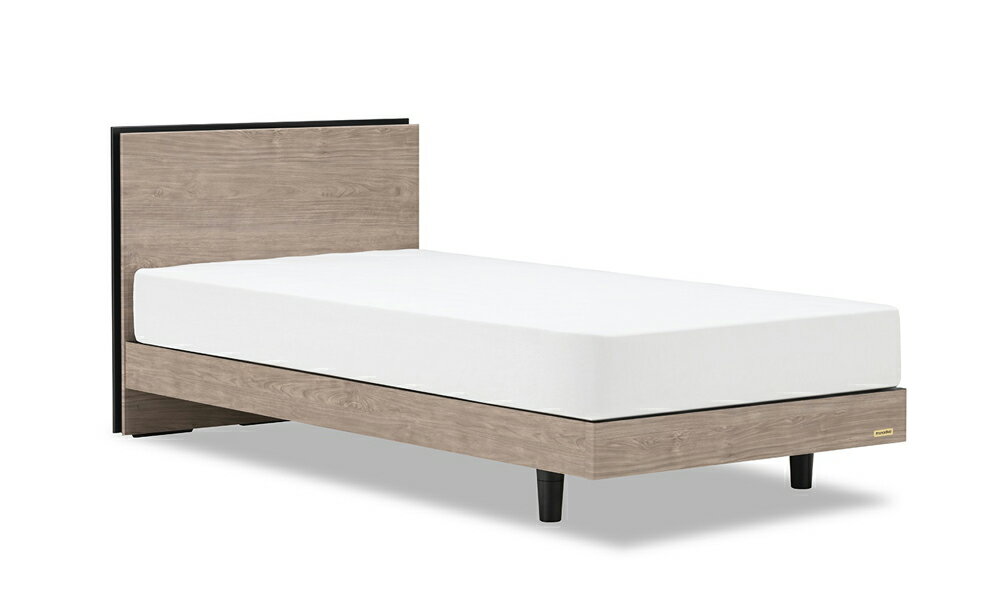 【返品種別B】□「返品種別」について詳しくはこちら□■商品はフレームのみ、マットレスは別売です。■こちらの商品は、誠に勝手ながら[自社配達エリア]（＝Aエリア）内のみの販売とさせていただきます。お届け可能なエリアはこちら https://l...